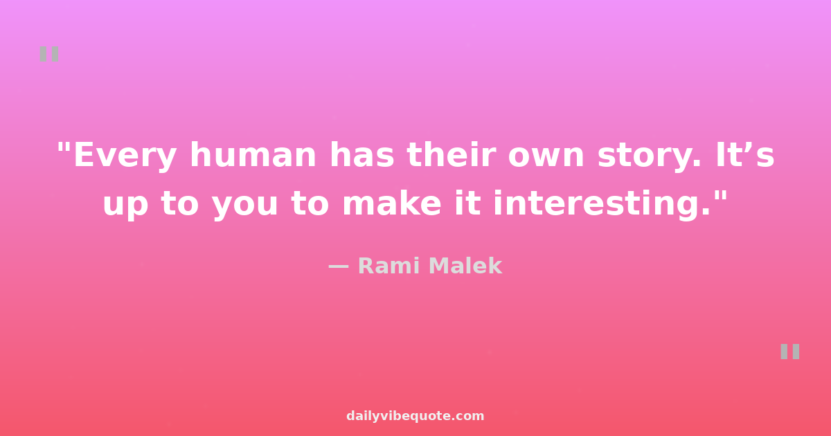 Quote image preload