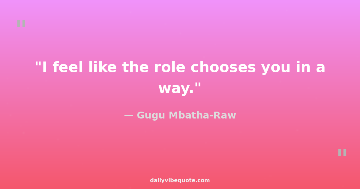 Quote image preload