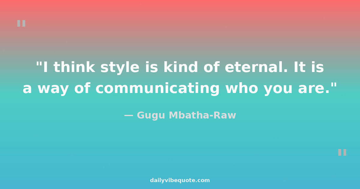 Quote image preload