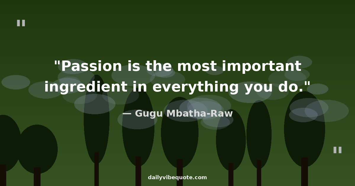 Quote image preload