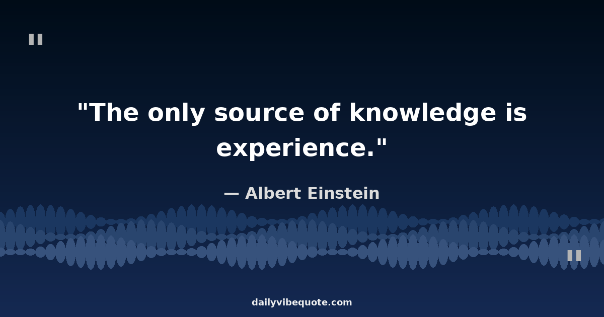 Quote image preload