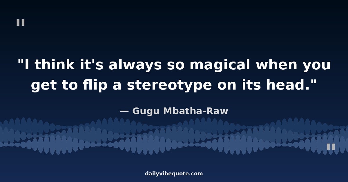 Quote image preload