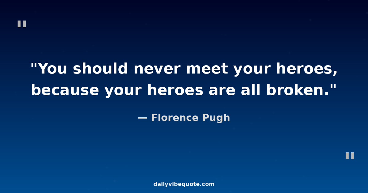 Quote image preload