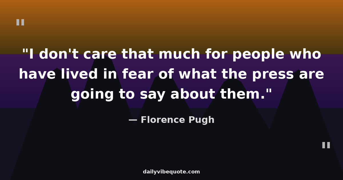 Quote image preload
