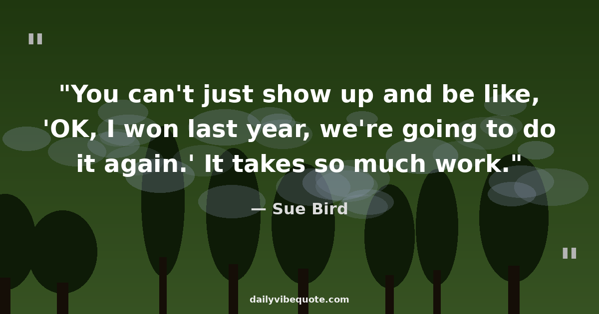 Quote image preload