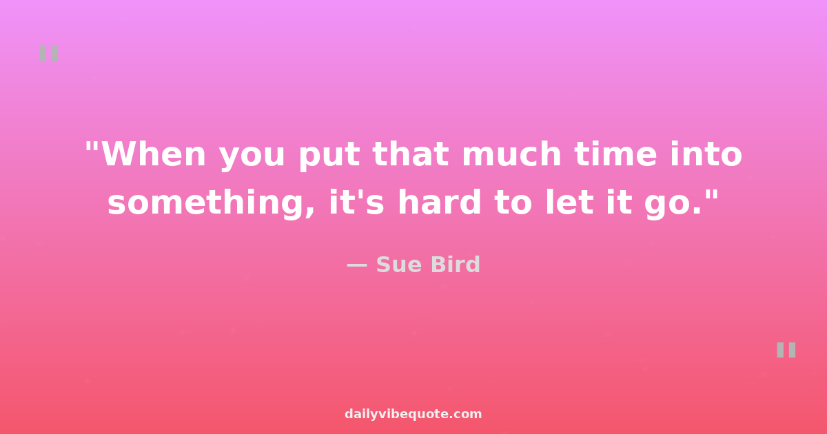 Quote image preload