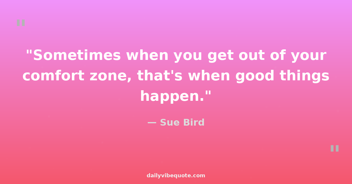 Quote image preload