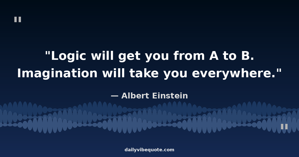 Quote image preload