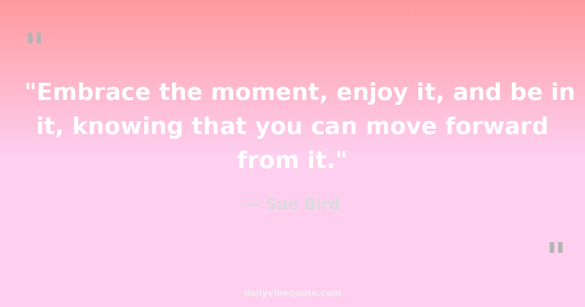 Quote image preload