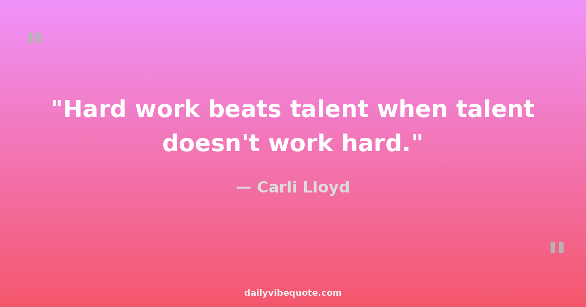 Quote image preload