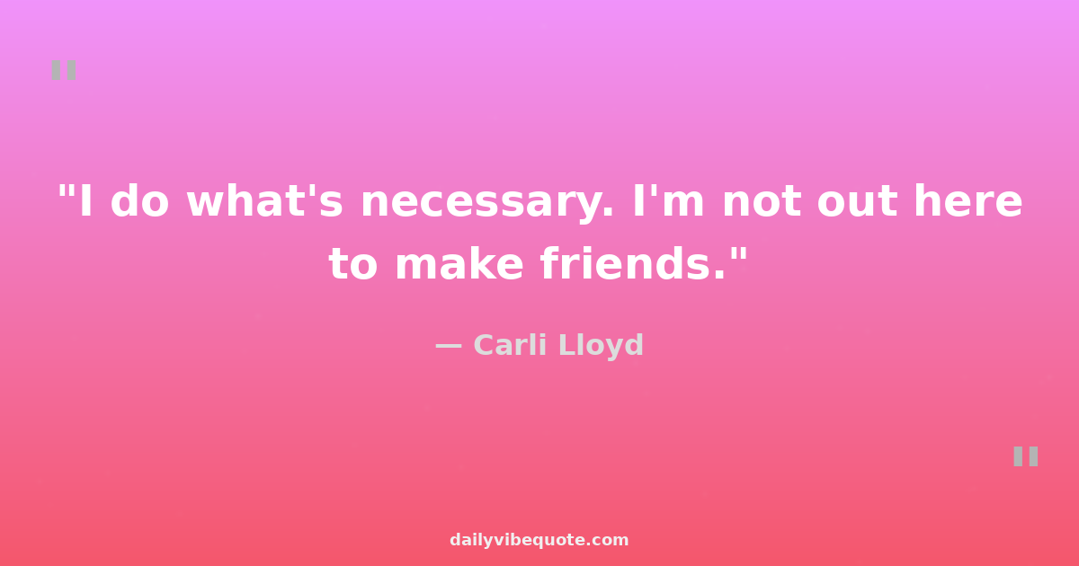 Quote image preload