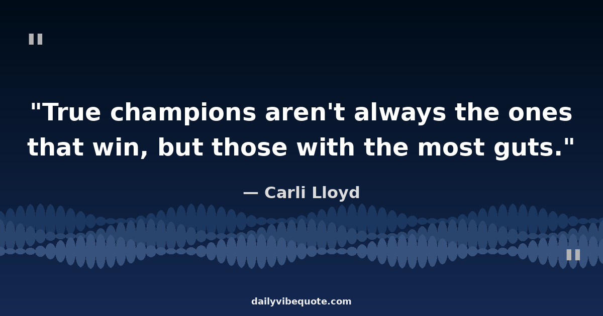 Quote image preload