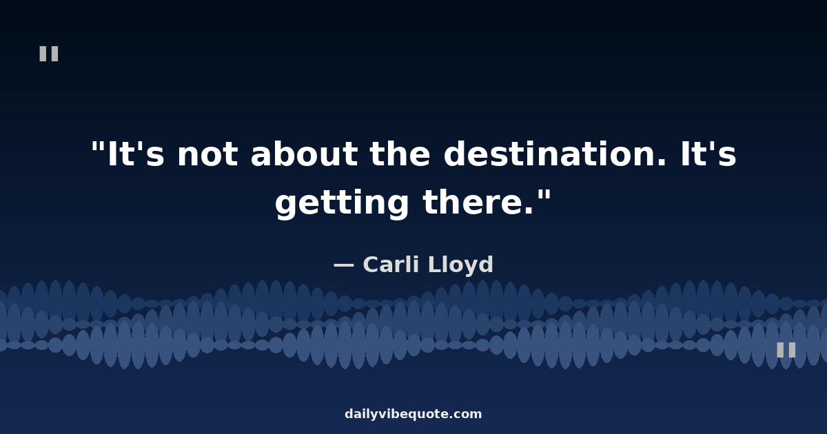Quote image preload