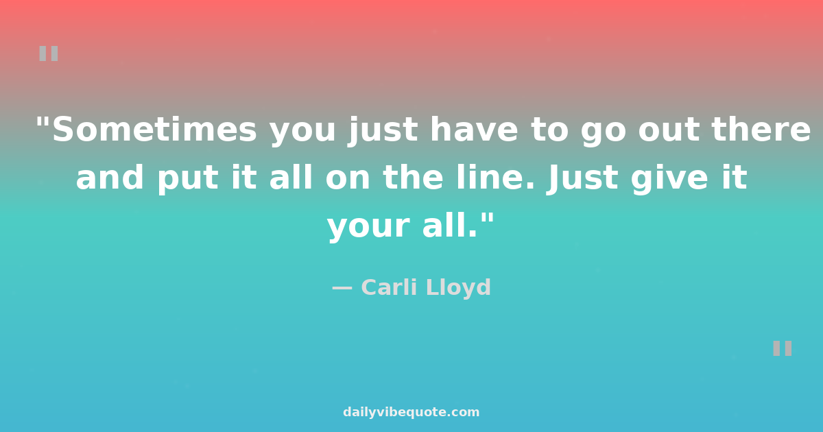 Quote image preload