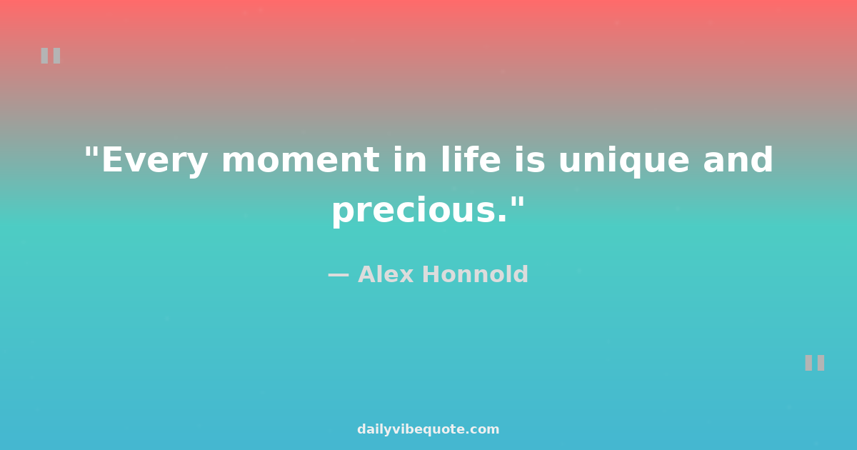 Quote image preload