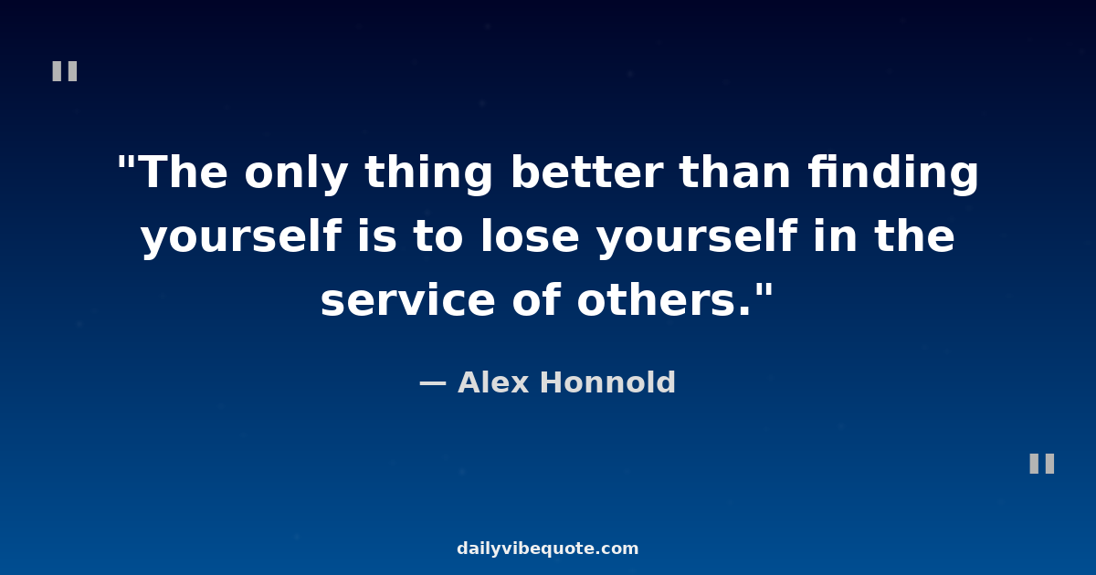 Quote image preload