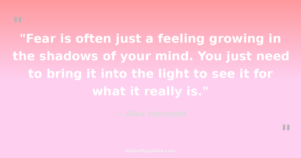 Quote image preload
