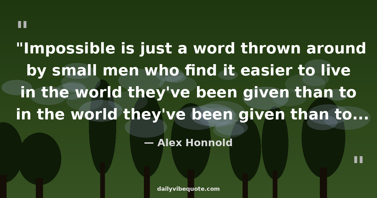 Quote image preload