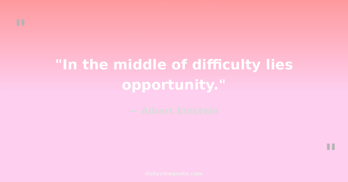 Quote image preload