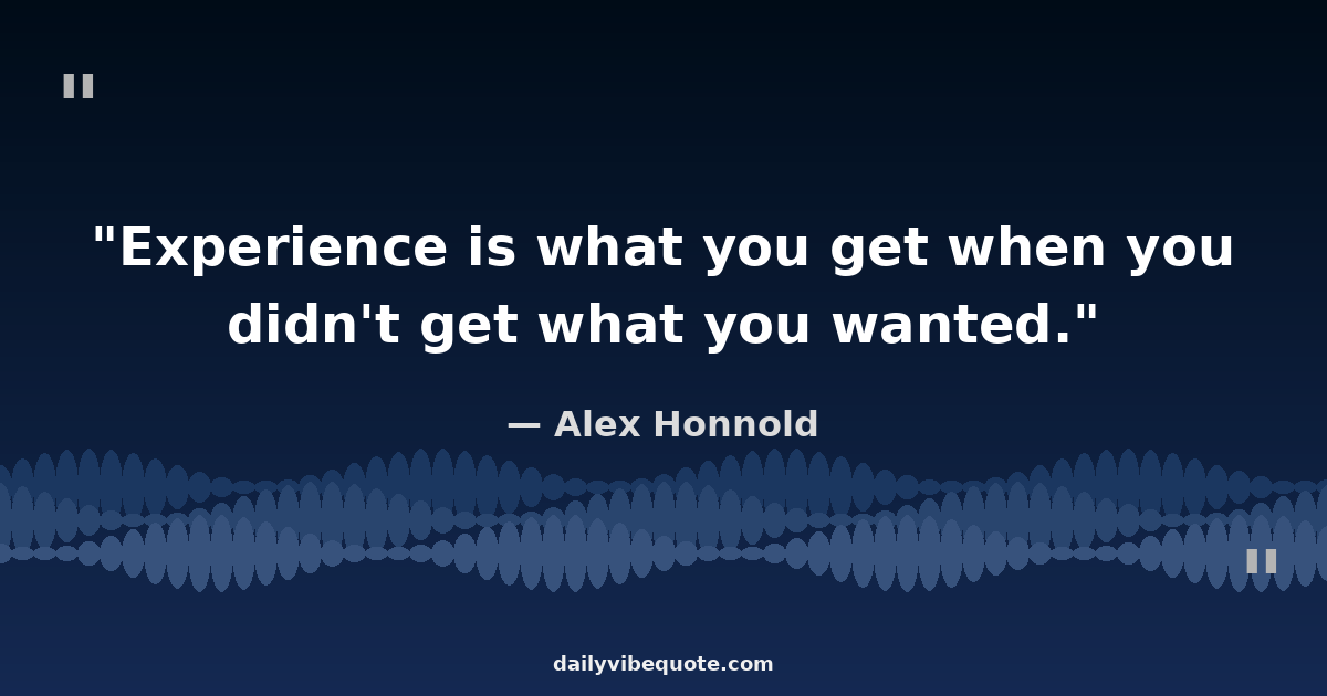 Quote image preload