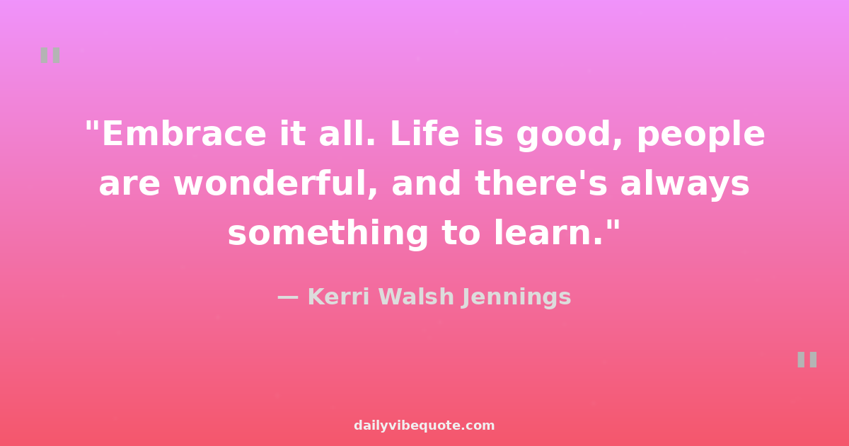 Quote image preload