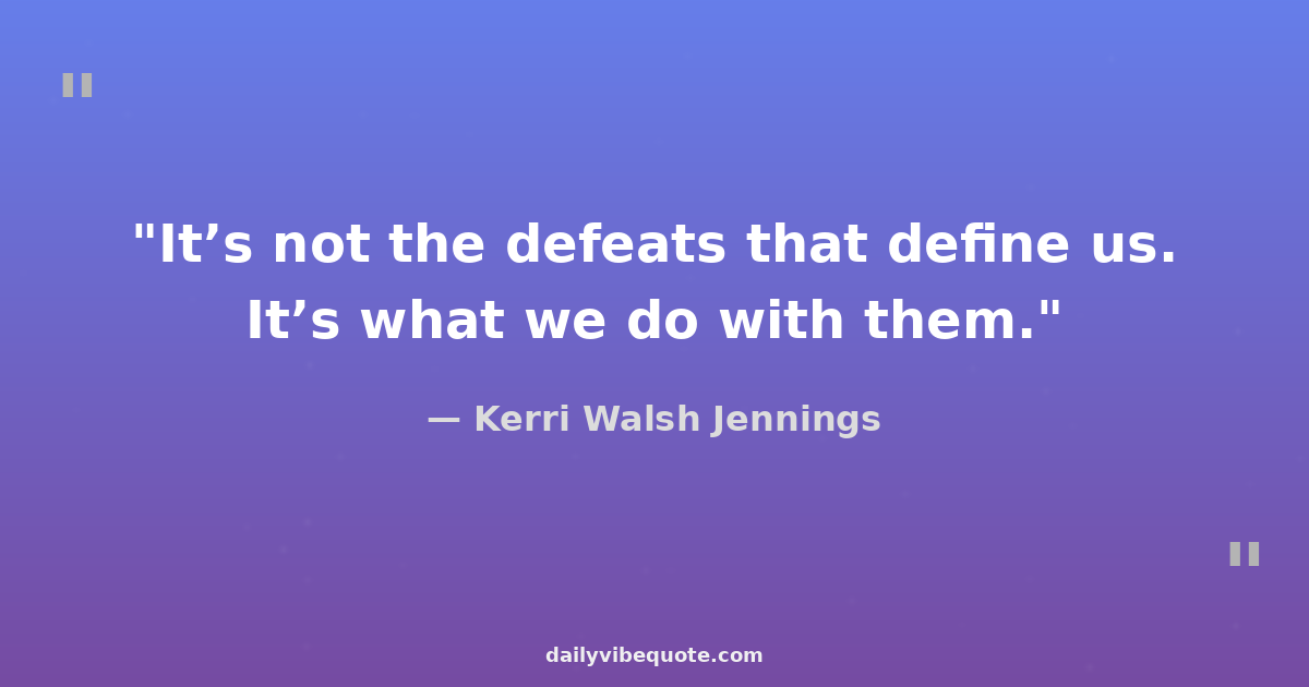 Quote image preload