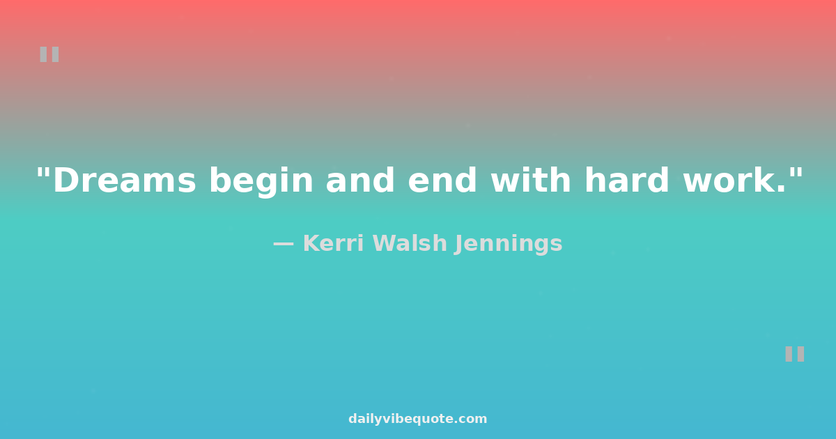 Quote image preload