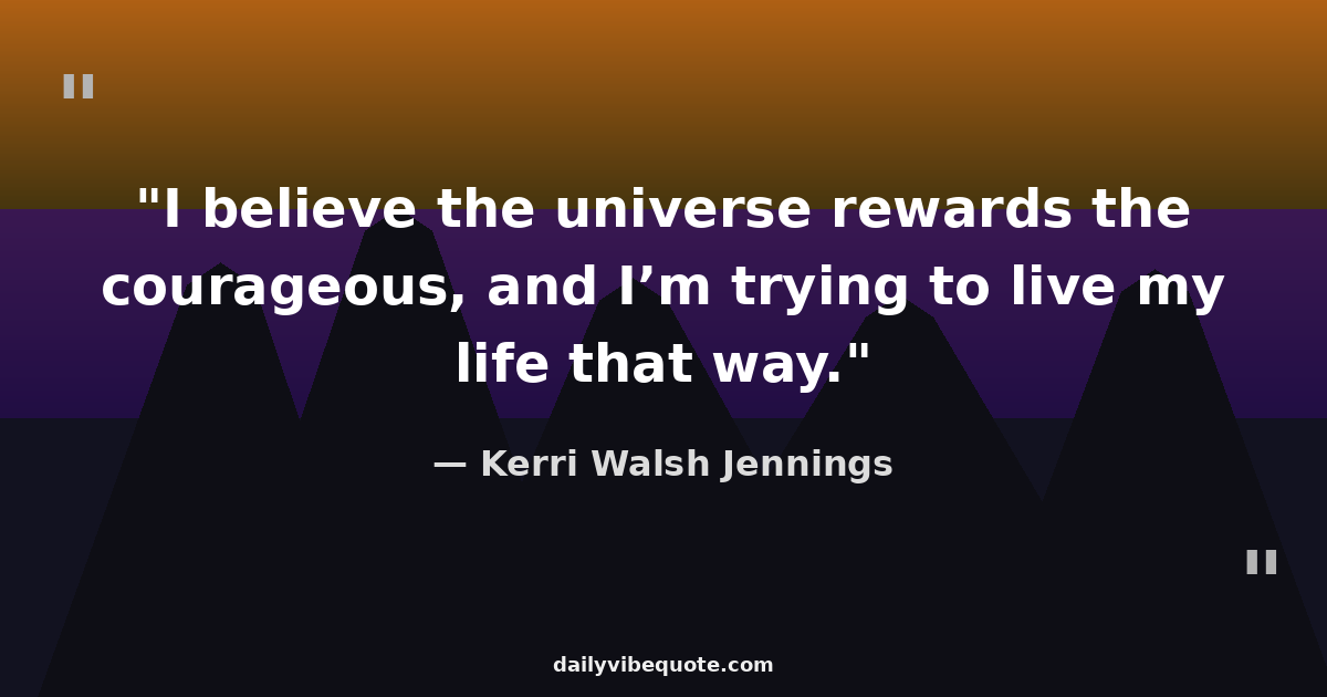 Quote image preload