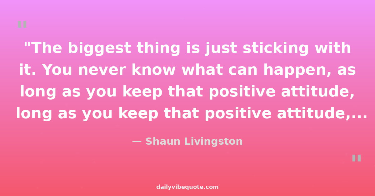 Quote image preload