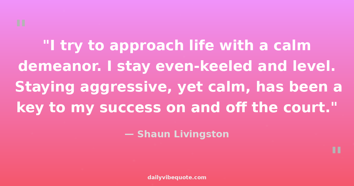 Quote image preload