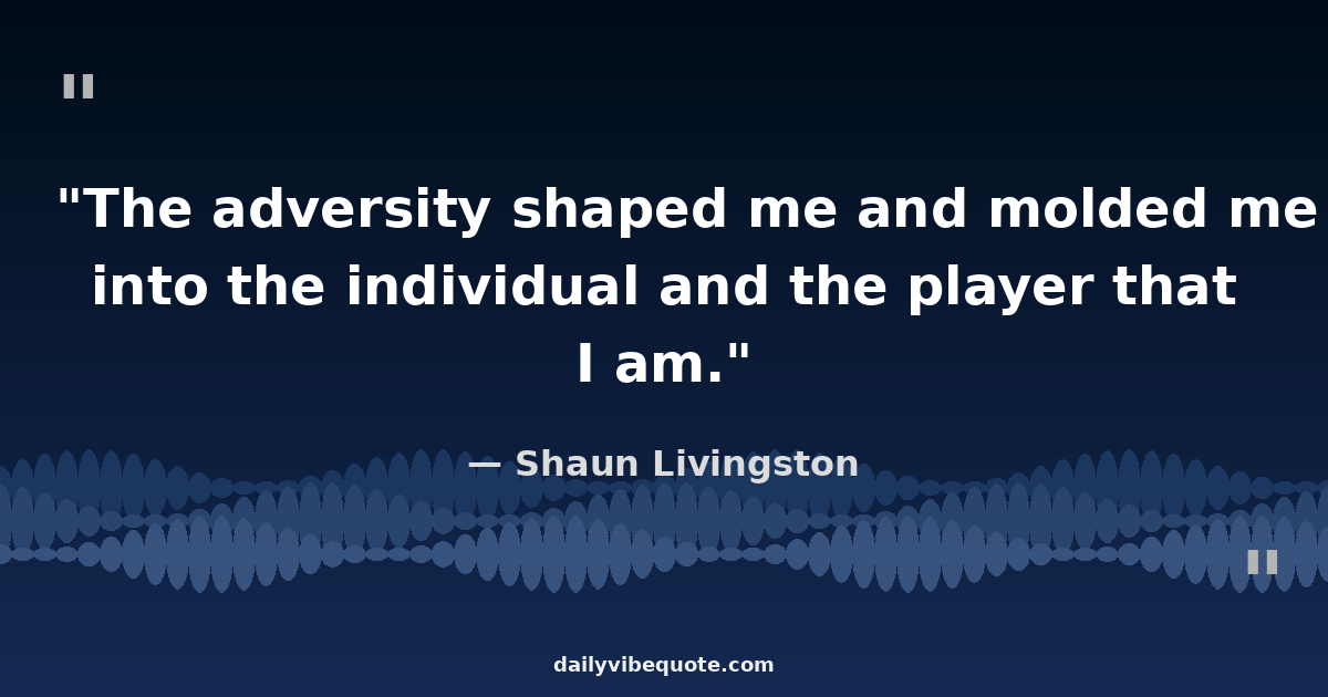 Quote image preload