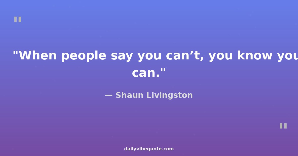 Quote image preload