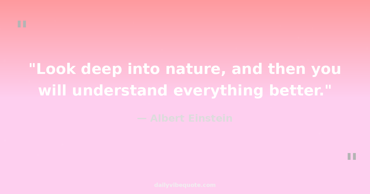 Quote image preload