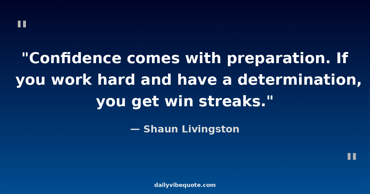 Quote image preload