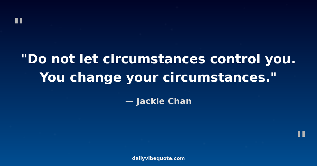Quote image preload