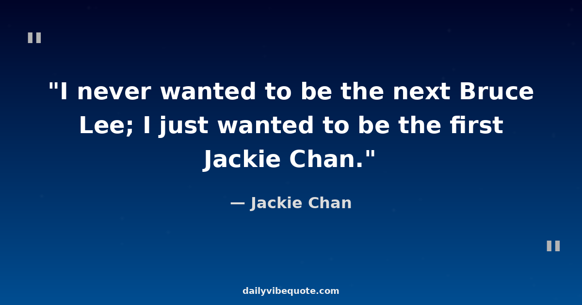 Quote image preload
