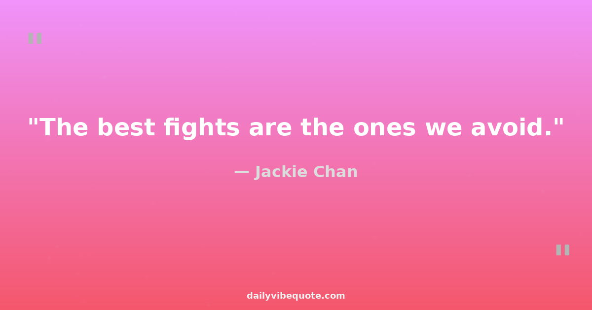 Quote image preload