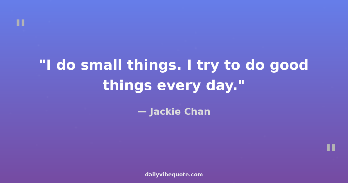 Quote image preload