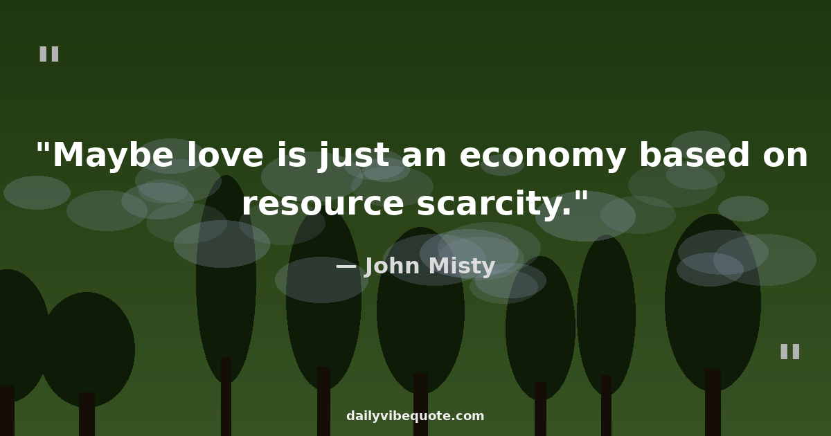 Quote image preload