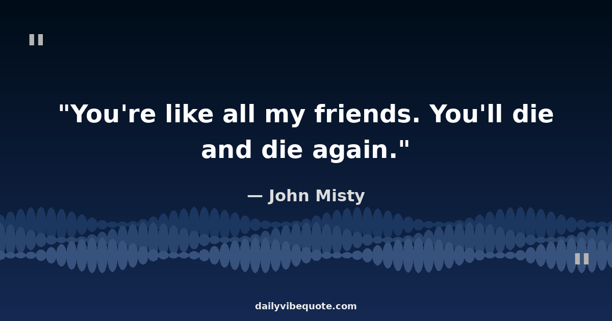 Quote image preload