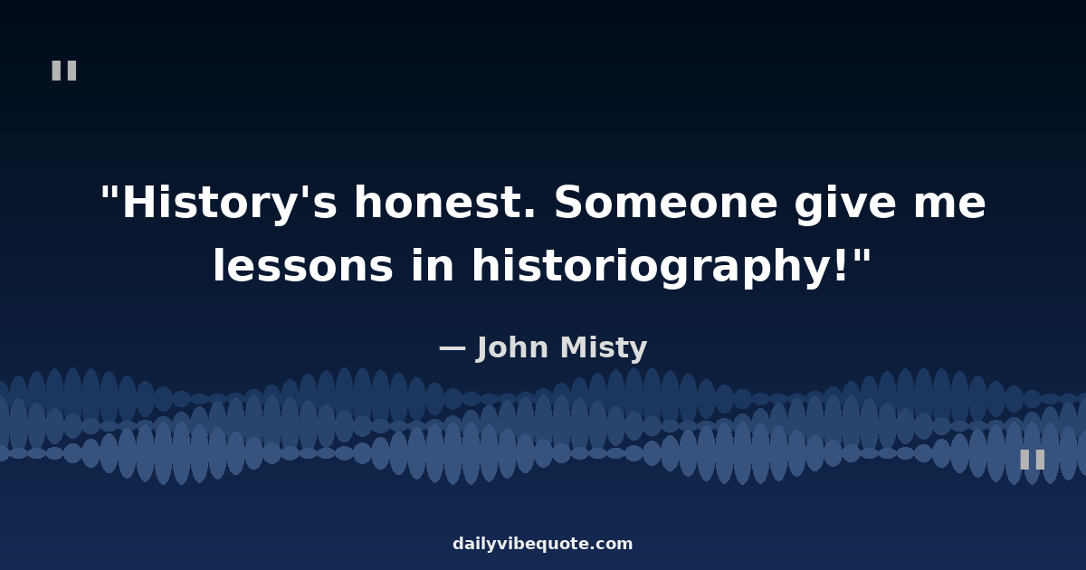 Quote image preload