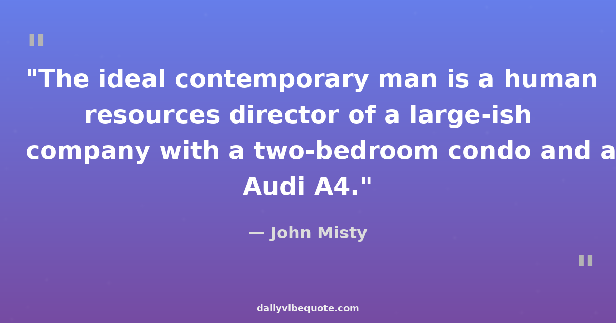 Quote image preload