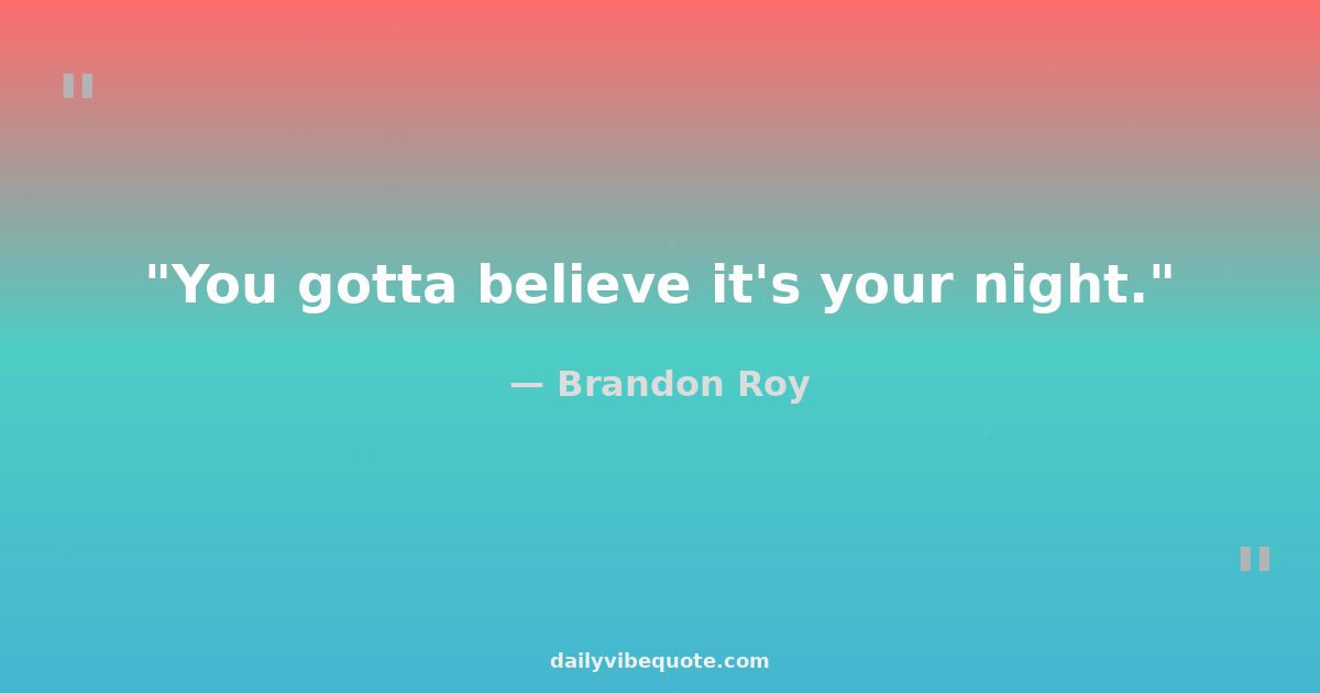 Quote image preload