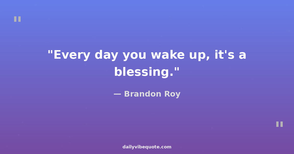 Quote image preload