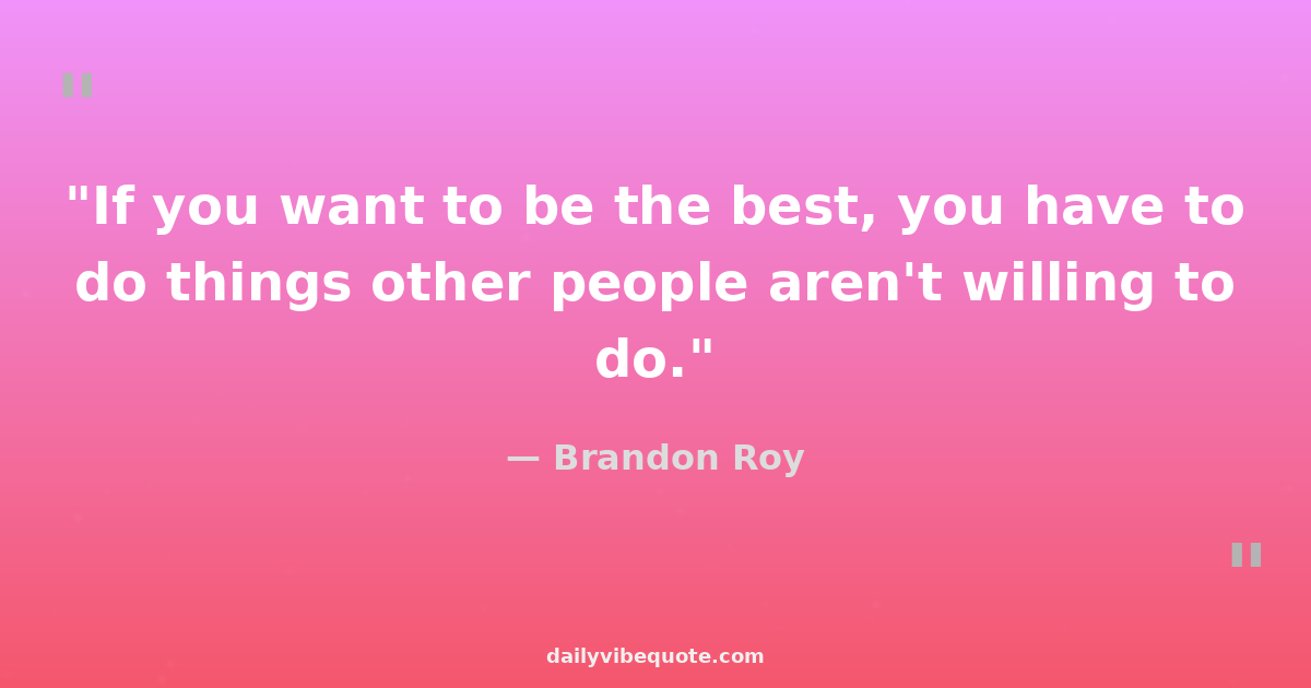 Quote image preload