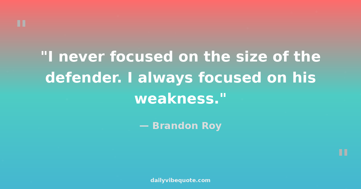 Quote image preload