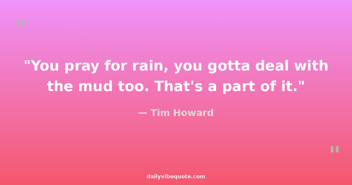 Quote image preload