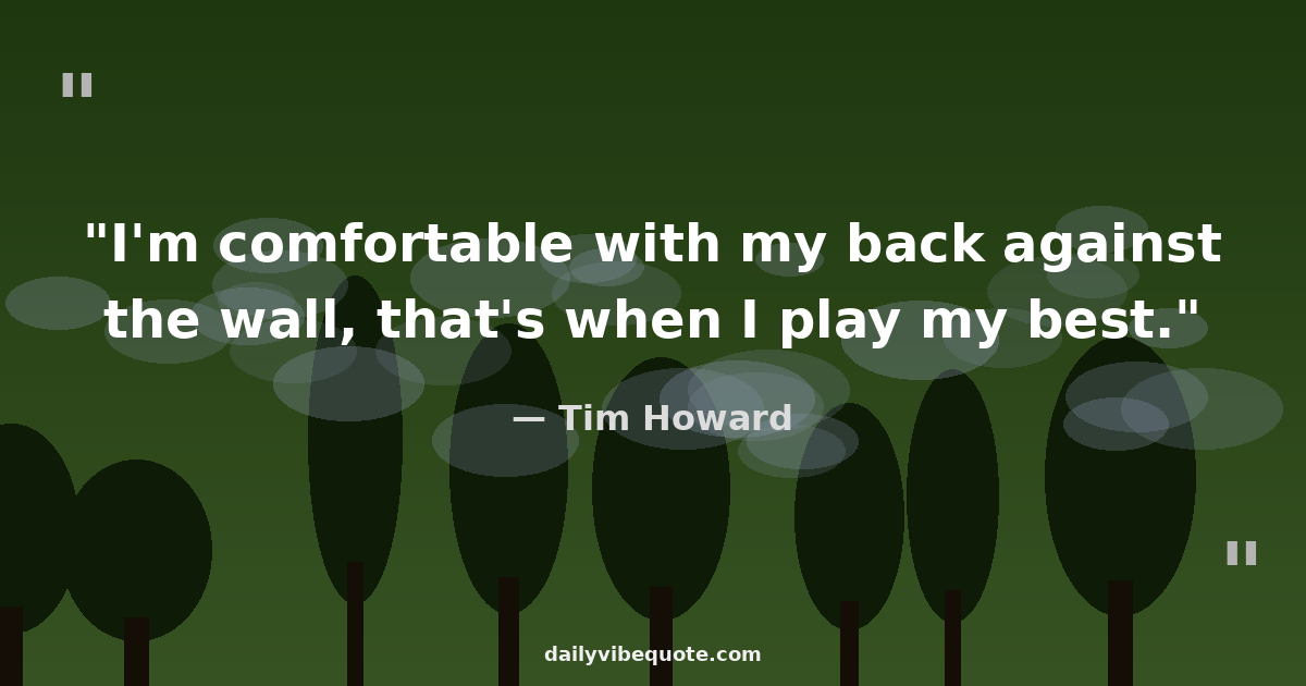 Quote image preload