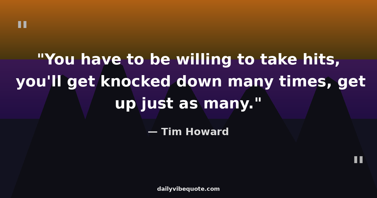 Quote image preload