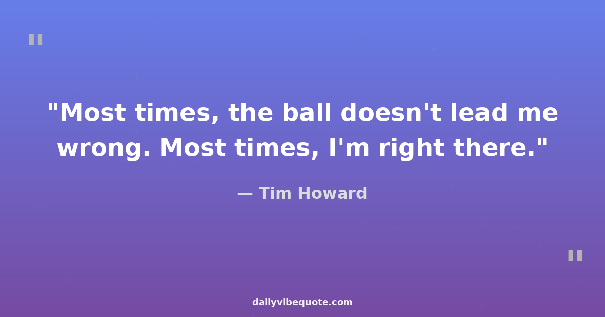 Quote image preload